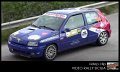 44 Renault Clio RS G.Carbone - S.Principato (1)